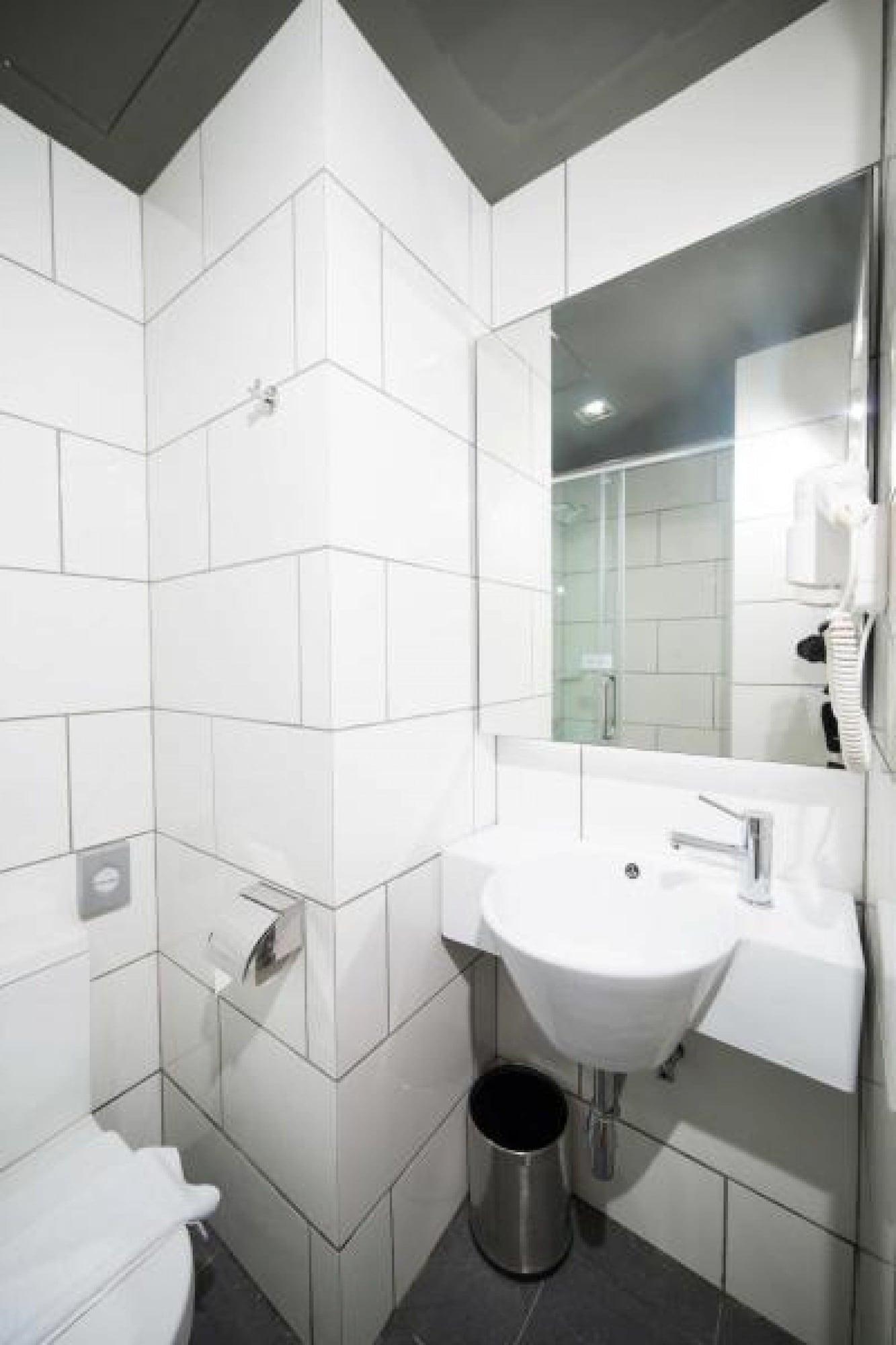 Kalya Hotel Bandung Dago Екстериор снимка